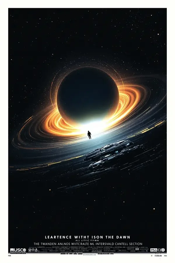 宇宙尽头